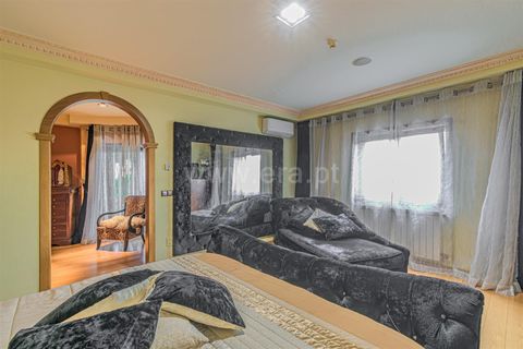 Villa i Chaves, Vila Real, Chaves - € 1.000.000 | Ref: 318250219 - foto 12