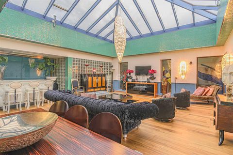 Villa i Chaves, Vila Real, Chaves - € 1.000.000 | Ref: 318250219 - foto 17