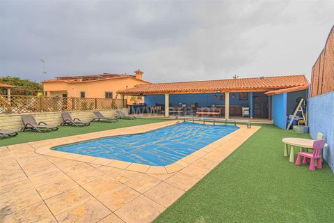Villa i Chaves, Vila Real, Chaves - € 1.000.000 | Ref: 318250219 - foto 21