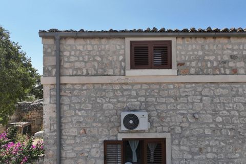 Villa a Modica, Ragusa, Modica - € 330.000 | Ref: MA 153 - foto 13