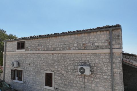 Villa a Modica, Ragusa, Modica - € 330.000 | Ref: MA 153 - foto 14