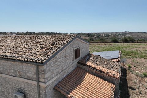 Villa a Modica, Ragusa, Modica - € 330.000 | Ref: MA 153 - foto 15
