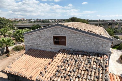Villa a Modica, Ragusa, Modica - € 330.000 | Ref: MA 153 - foto 16