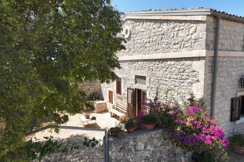 Villa a Modica, Ragusa, Modica - € 330.000 | Ref: MA 153 - foto 18