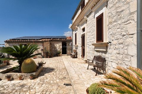 Villa a Modica, Ragusa, Modica - € 330.000 | Ref: MA 153 - foto 19
