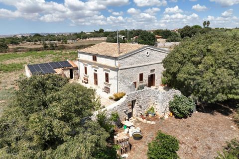 Villa a Modica, Ragusa, Modica - € 330.000 | Ref: MA 153 - foto 21