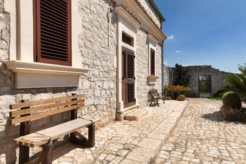 Villa a Modica, Ragusa, Modica - € 330.000 | Ref: MA 153 - foto 22