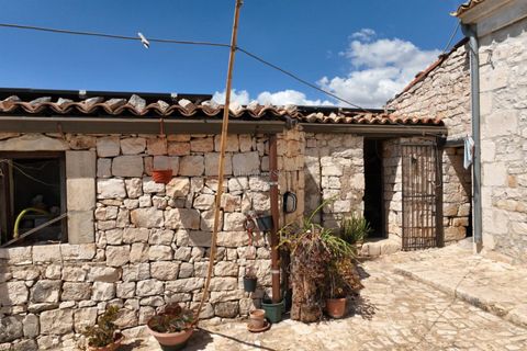 Villa a Modica, Ragusa, Modica - € 330.000 | Ref: MA 153 - foto 23
