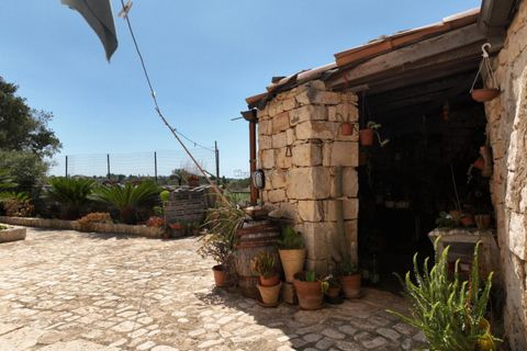 Villa a Modica, Ragusa, Modica - € 330.000 | Ref: MA 153 - foto 24