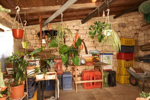 Villa a Modica, Ragusa, Modica - € 330.000 | Ref: MA 153 - foto 25