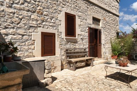 Villa a Modica, Ragusa, Modica - € 330.000 | Ref: MA 153 - foto 26