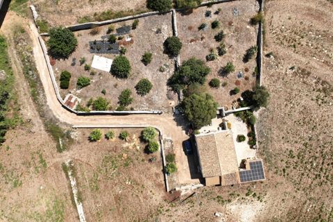 Villa a Modica, Ragusa, Modica - € 330.000 | Ref: MA 153 - foto 27