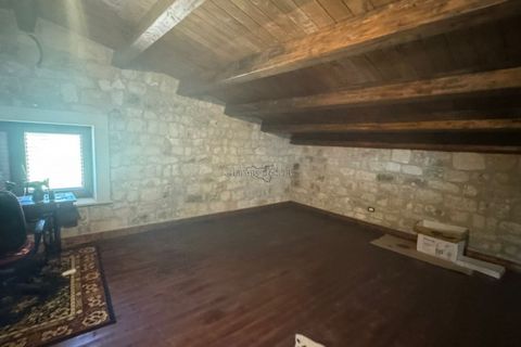 Villa a Modica, Ragusa, Modica - € 330.000 | Ref: MA 153 - foto 28