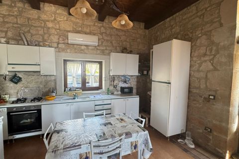 Villa a Modica, Ragusa, Modica - € 330.000 | Ref: MA 153 - foto 29