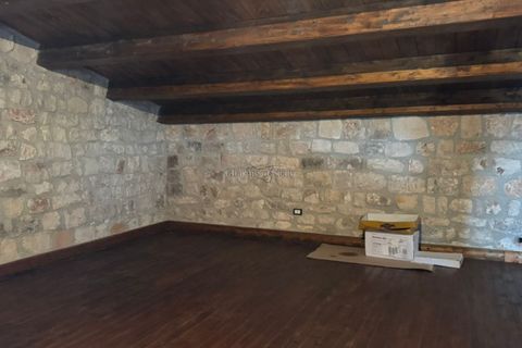 Villa a Modica, Ragusa, Modica - € 330.000 | Ref: MA 153 - foto 30