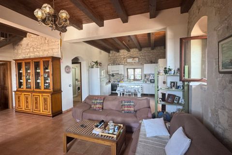Villa a Modica, Ragusa, Modica - € 330.000 | Ref: MA 153 - foto 31