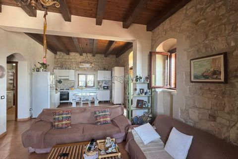 Villa a Modica, Ragusa, Modica - € 330.000 | Ref: MA 153 - foto 32