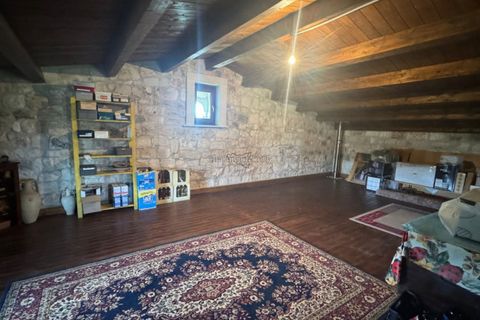 Villa a Modica, Ragusa, Modica - € 330.000 | Ref: MA 153 - foto 33