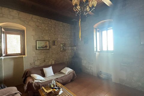 Villa a Modica, Ragusa, Modica - € 330.000 | Ref: MA 153 - foto 34