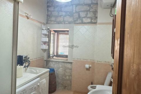Villa a Modica, Ragusa, Modica - € 330.000 | Ref: MA 153 - foto 35