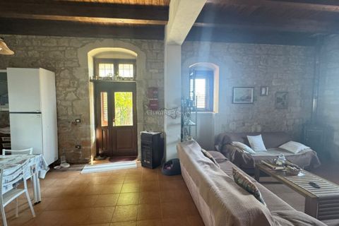 Villa a Modica, Ragusa, Modica - € 330.000 | Ref: MA 153 - foto 36