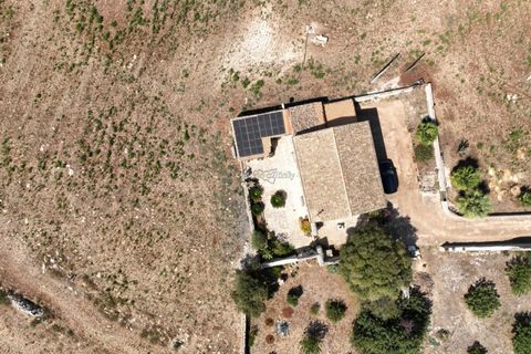 Villa a Modica, Ragusa, Modica - € 330.000 | Ref: MA 153 - foto 37