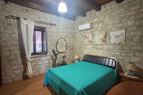 Villa a Modica, Ragusa, Modica - € 330.000 | Ref: MA 153 - foto 38