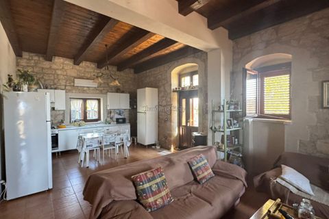 Villa a Modica, Ragusa, Modica - € 330.000 | Ref: MA 153 - foto 39