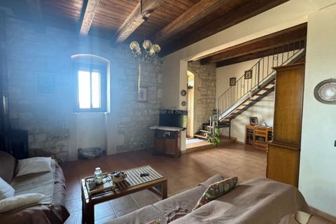Villa a Modica, Ragusa, Modica - € 330.000 | Ref: MA 153 - foto 40