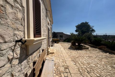 Villa a Modica, Ragusa, Modica - € 330.000 | Ref: MA 153 - foto 41