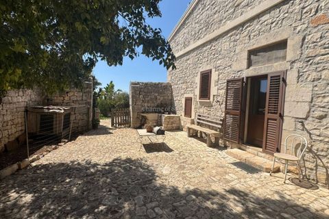 Villa a Modica, Ragusa, Modica - € 330.000 | Ref: MA 153 - foto 42
