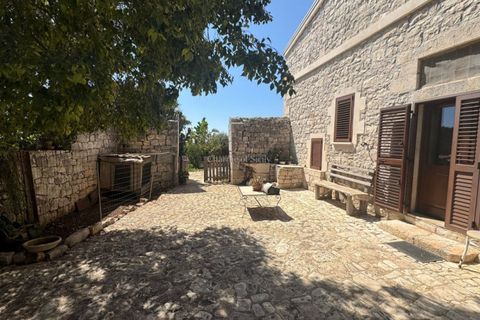 Villa a Modica, Ragusa, Modica - € 330.000 | Ref: MA 153 - foto 43