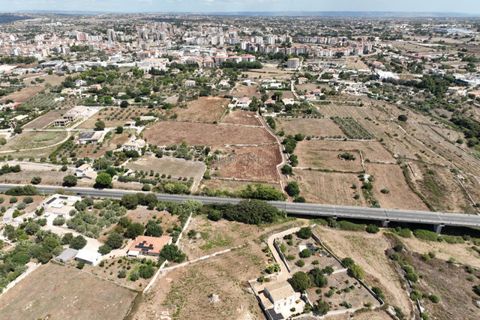 Villa a Modica, Ragusa, Modica - € 330.000 | Ref: MA 153 - foto 44
