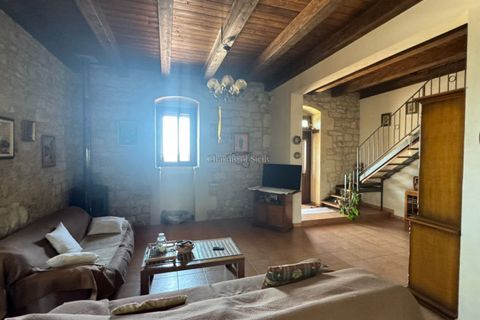 Villa a Modica, Ragusa, Modica - € 330.000 | Ref: MA 153 - foto 45