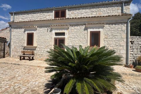 Villa a Modica, Ragusa, Modica - € 330.000 | Ref: MA 153 - foto 46