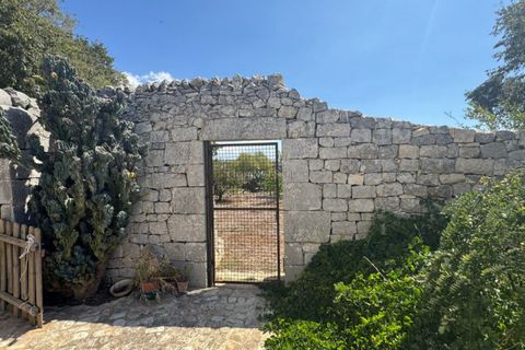 Villa a Modica, Ragusa, Modica - € 330.000 | Ref: MA 153 - foto 48