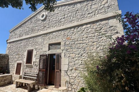 Villa a Modica, Ragusa, Modica - € 330.000 | Ref: MA 153 - foto 49