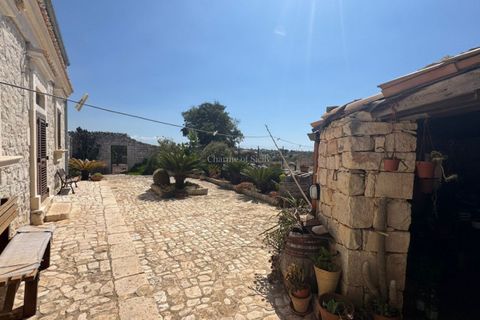Villa a Modica, Ragusa, Modica - € 330.000 | Ref: MA 153 - foto 50
