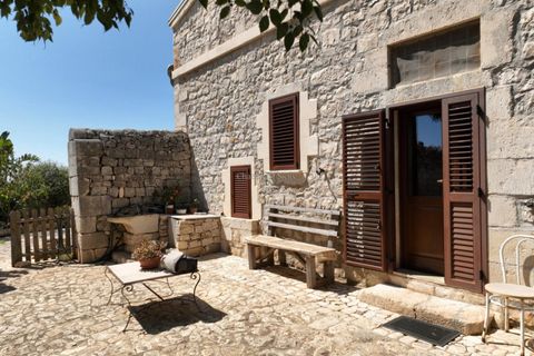 Villa i Modica, Ragusa, Modica - € 330 000 | Ref: MA 153 - foto 3