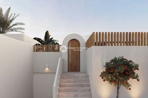 Villa i Algorfa, Alicante, Algorfa - € 835 000 | Ref: 1686 - foto 3