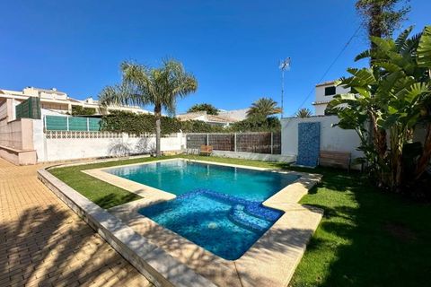 Lejlighed i Javea, Alicante, Javea - € 430.000 | Ref: 112-A-3134A - foto 1