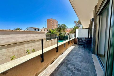 Lejlighed i Javea, Alicante, Javea - € 430.000 | Ref: 112-A-3134A - foto 3