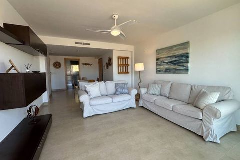 Lejlighed i Javea, Alicante, Javea - € 430.000 | Ref: 112-A-3134A - foto 4