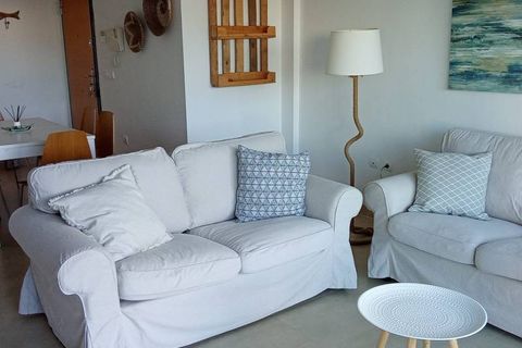 Lejlighed i Javea, Alicante, Javea - € 430.000 | Ref: 112-A-3134A - foto 5