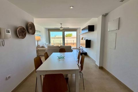 Lejlighed i Javea, Alicante, Javea - € 430.000 | Ref: 112-A-3134A - foto 6