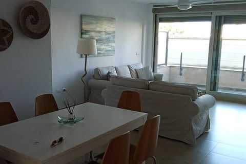 Lejlighed i Javea, Alicante, Javea - € 430.000 | Ref: 112-A-3134A - foto 7
