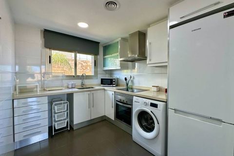Lejlighed i Javea, Alicante, Javea - € 430.000 | Ref: 112-A-3134A - foto 8