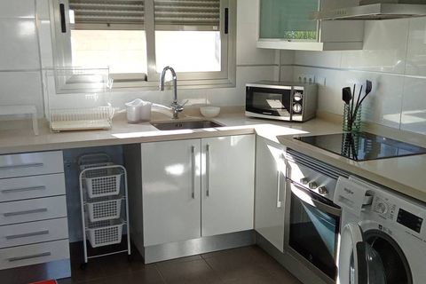 Lejlighed i Javea, Alicante, Javea - € 430.000 | Ref: 112-A-3134A - foto 9