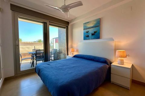Lejlighed i Javea, Alicante, Javea - € 430.000 | Ref: 112-A-3134A - foto 11