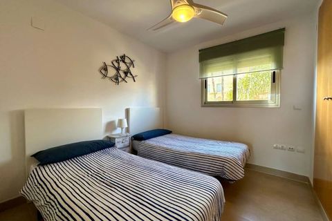 Lejlighed i Javea, Alicante, Javea - € 430.000 | Ref: 112-A-3134A - foto 12